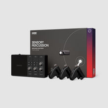 Sensory Percussion Sound System Bundle